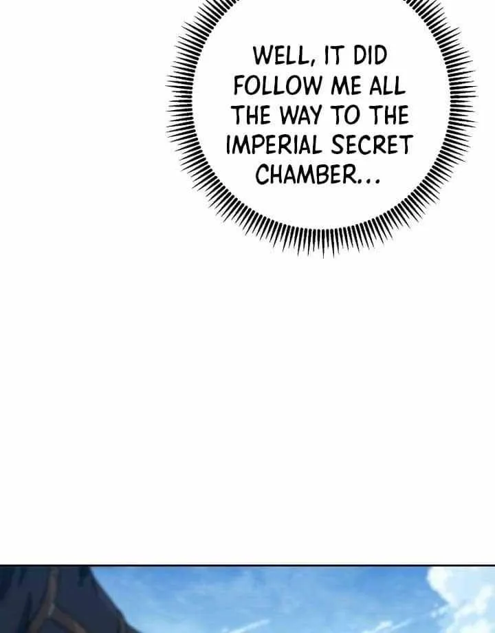 Skeleton Soldier (Skeleton Soldier Couldn’T Protect The Dungeon) Chapter 297 page 7 - 
