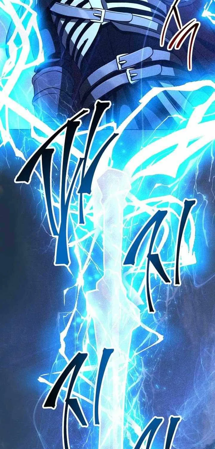 Skeleton Soldier (Skeleton Soldier Couldn’T Protect The Dungeon) Chapter 297 page 65 - 