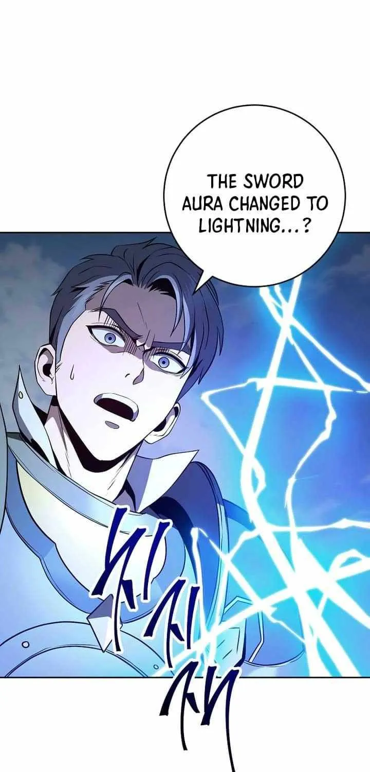 Skeleton Soldier (Skeleton Soldier Couldn’T Protect The Dungeon) Chapter 297 page 67 - 