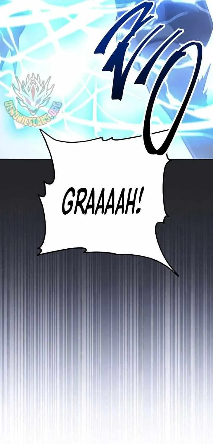 Skeleton Soldier (Skeleton Soldier Couldn’T Protect The Dungeon) Chapter 297 page 70 - 
