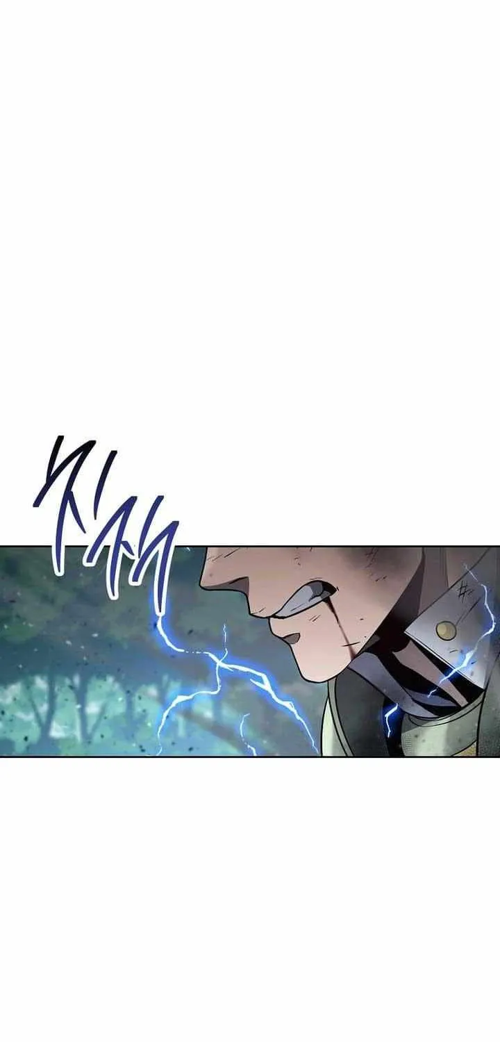 Skeleton Soldier (Skeleton Soldier Couldn’T Protect The Dungeon) Chapter 297 page 74 - 