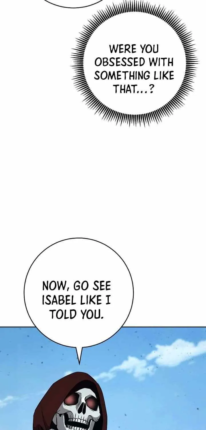 Skeleton Soldier (Skeleton Soldier Couldn’T Protect The Dungeon) Chapter 297 page 78 - 