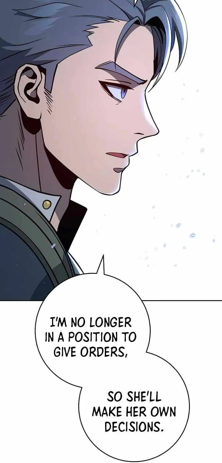 Skeleton Soldier (Skeleton Soldier Couldn’T Protect The Dungeon) Chapter 297 page 9 - 