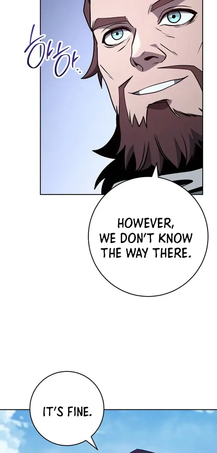 Skeleton Soldier (Skeleton Soldier Couldn’T Protect The Dungeon) Chapter 298 page 14 - 