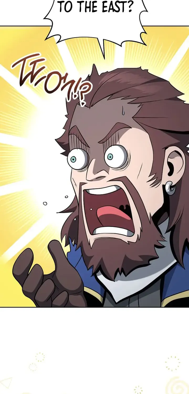 Skeleton Soldier (Skeleton Soldier Couldn’T Protect The Dungeon) Chapter 298 page 16 - 