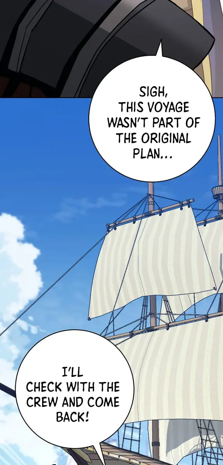 Skeleton Soldier (Skeleton Soldier Couldn’T Protect The Dungeon) Chapter 298 page 19 - 