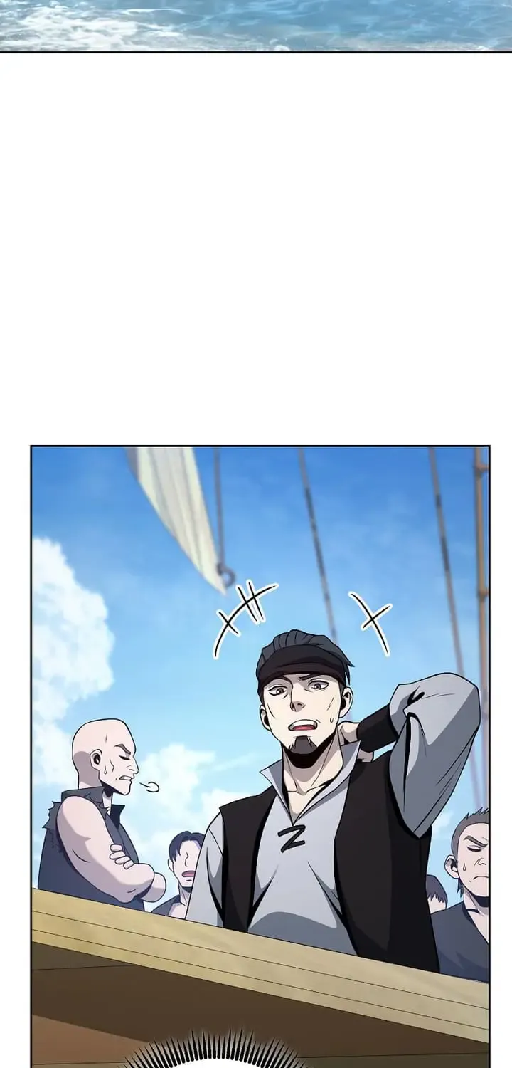 Skeleton Soldier (Skeleton Soldier Couldn’T Protect The Dungeon) Chapter 298 page 22 - 