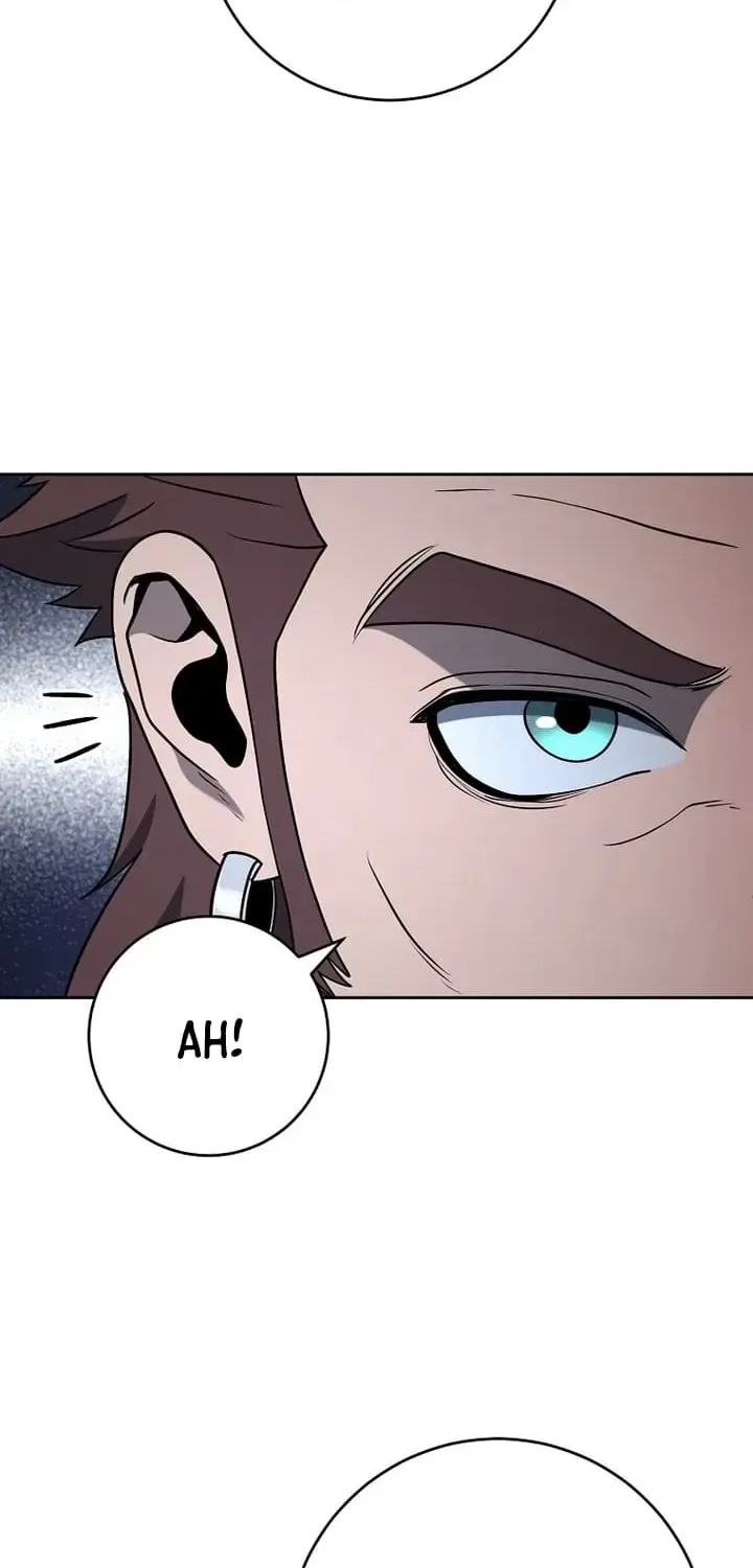 Skeleton Soldier (Skeleton Soldier Couldn’T Protect The Dungeon) Chapter 298 page 30 - 