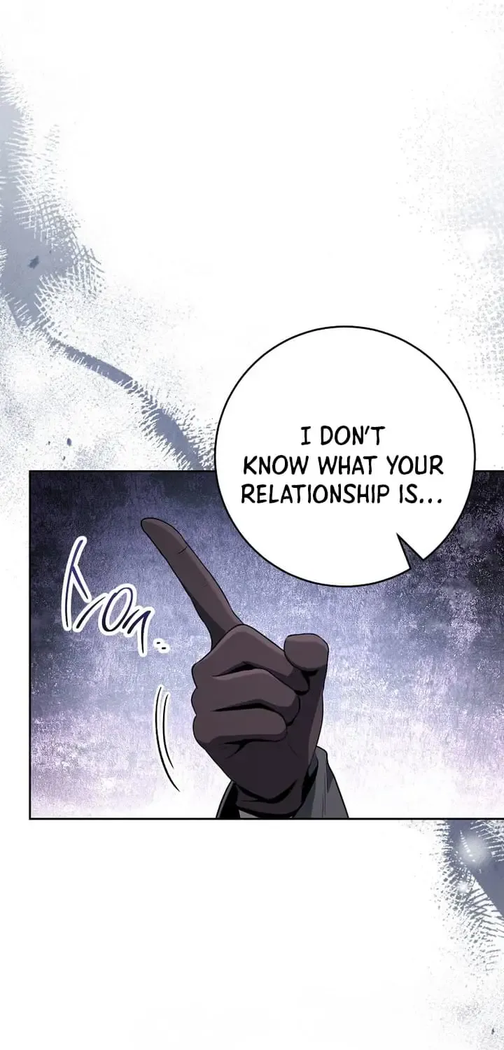 Skeleton Soldier (Skeleton Soldier Couldn’T Protect The Dungeon) Chapter 298 page 32 - 