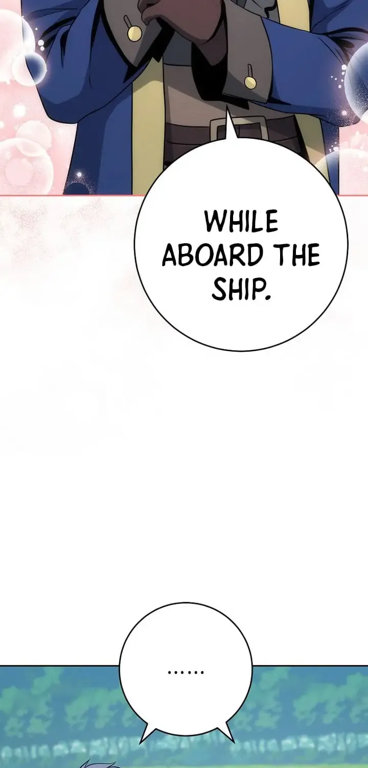 Skeleton Soldier (Skeleton Soldier Couldn’T Protect The Dungeon) Chapter 298 page 34 - 