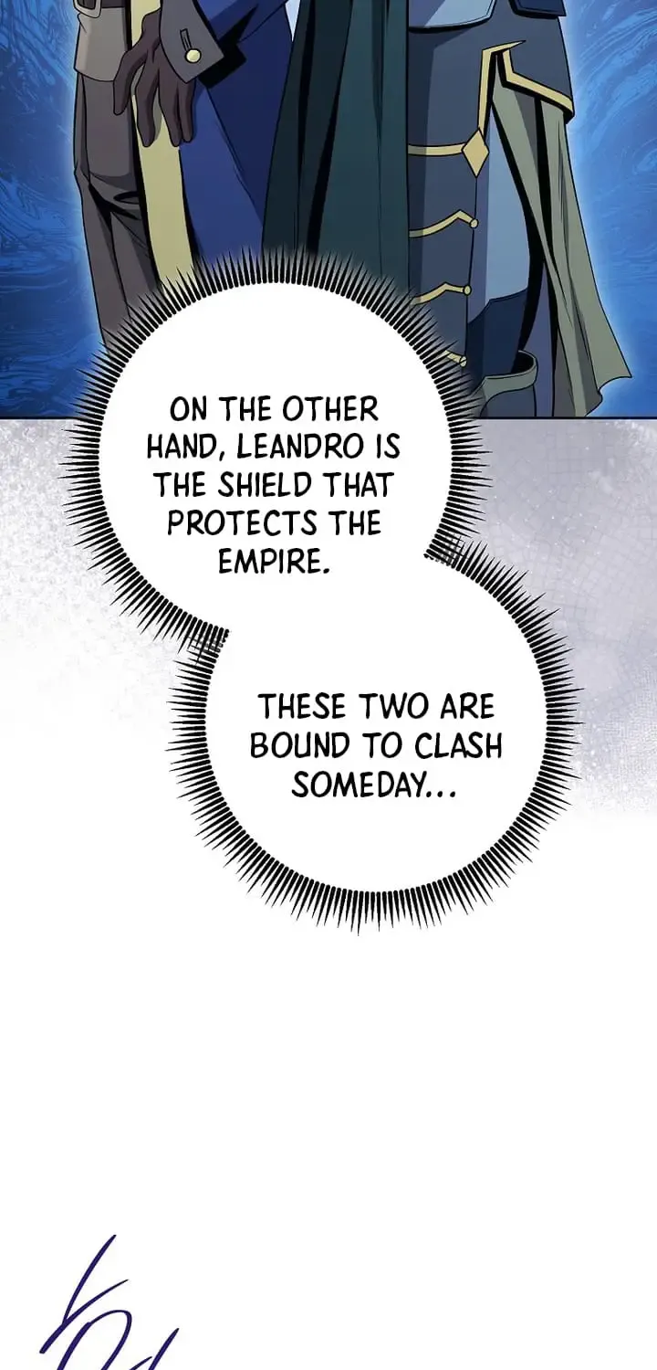 Skeleton Soldier (Skeleton Soldier Couldn’T Protect The Dungeon) Chapter 298 page 55 - 