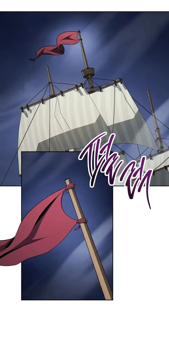 Skeleton Soldier (Skeleton Soldier Couldn’T Protect The Dungeon) Chapter 298 page 57 - 