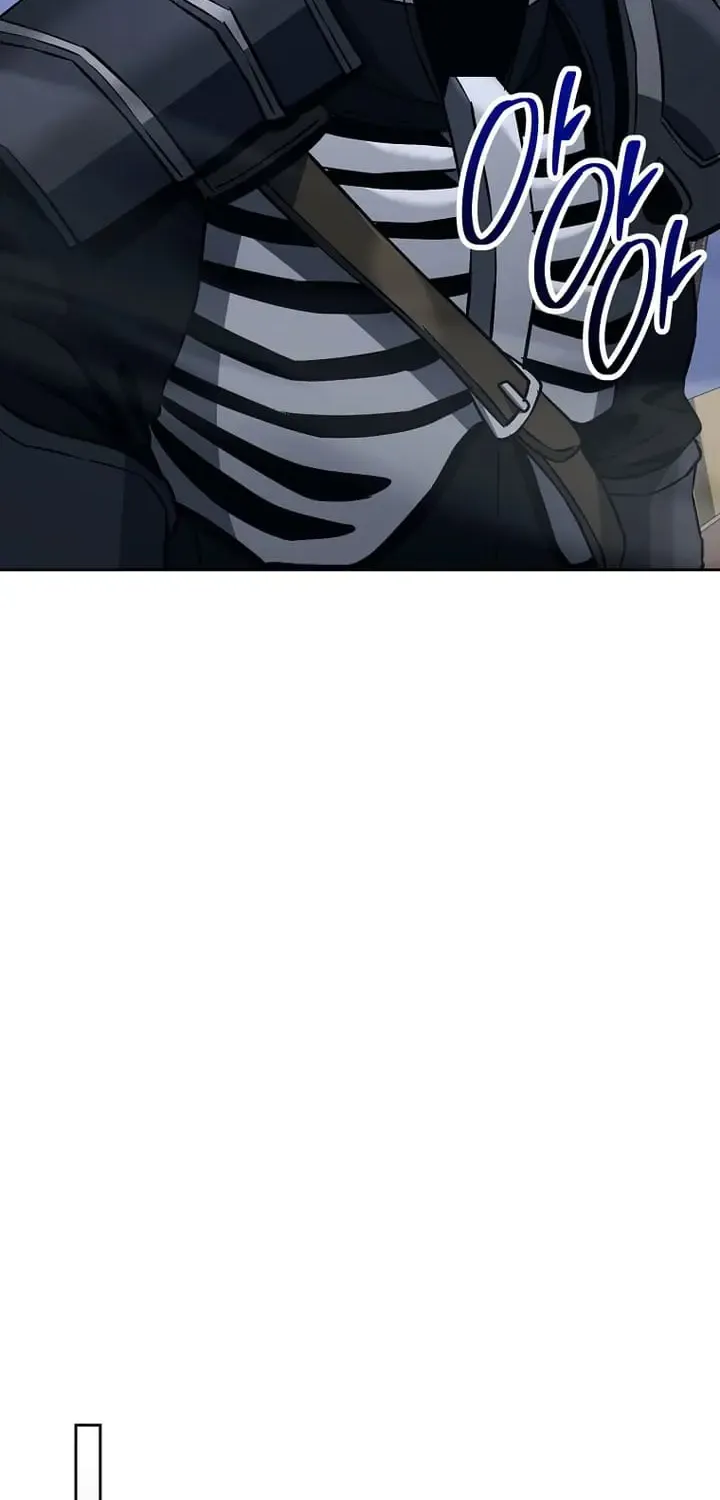 Skeleton Soldier (Skeleton Soldier Couldn’T Protect The Dungeon) Chapter 298 page 65 - 