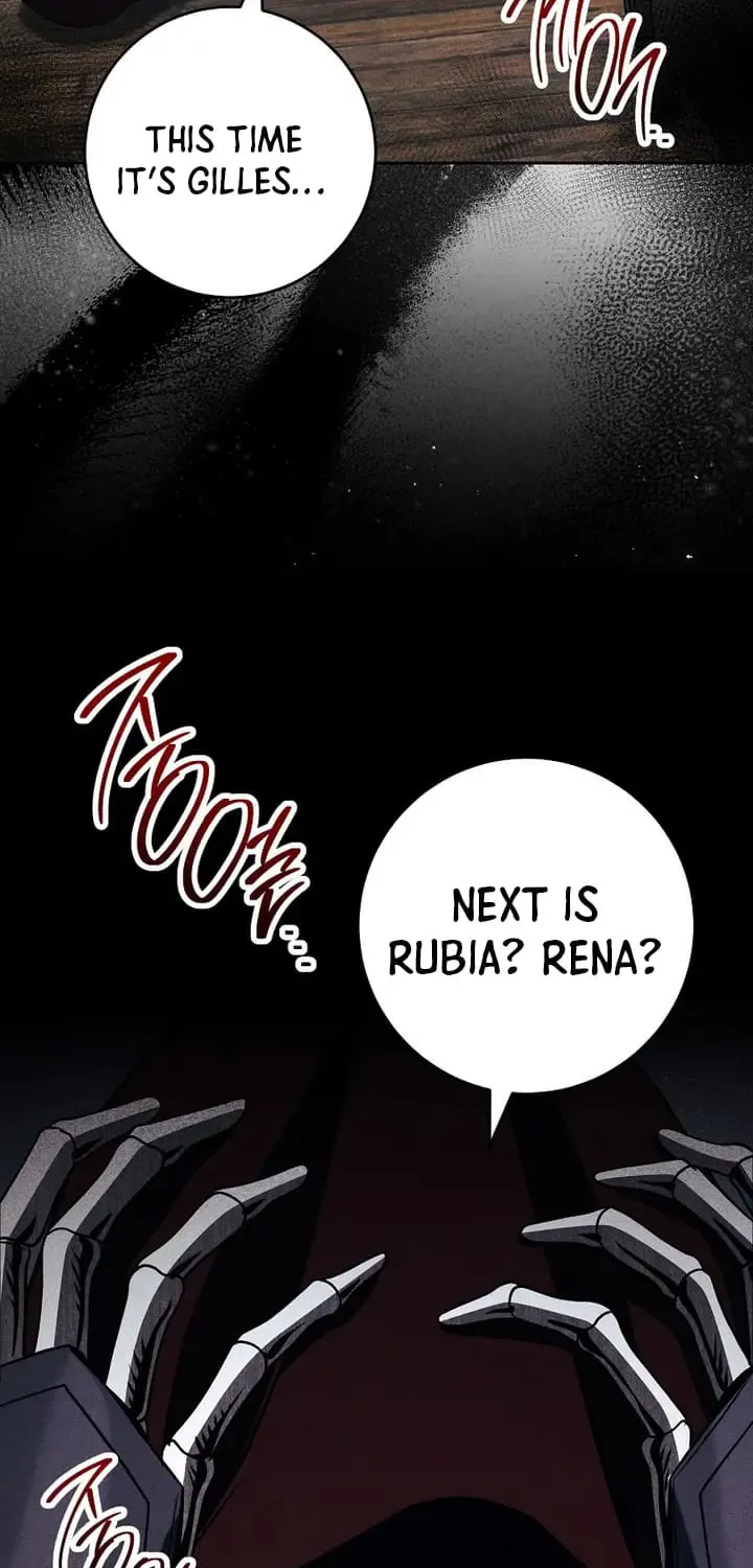 Skeleton Soldier (Skeleton Soldier Couldn’T Protect The Dungeon) Chapter 298 page 70 - 