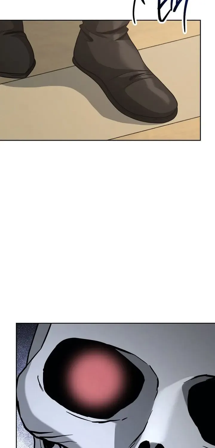 Skeleton Soldier (Skeleton Soldier Couldn’T Protect The Dungeon) Chapter 298 page 77 - 