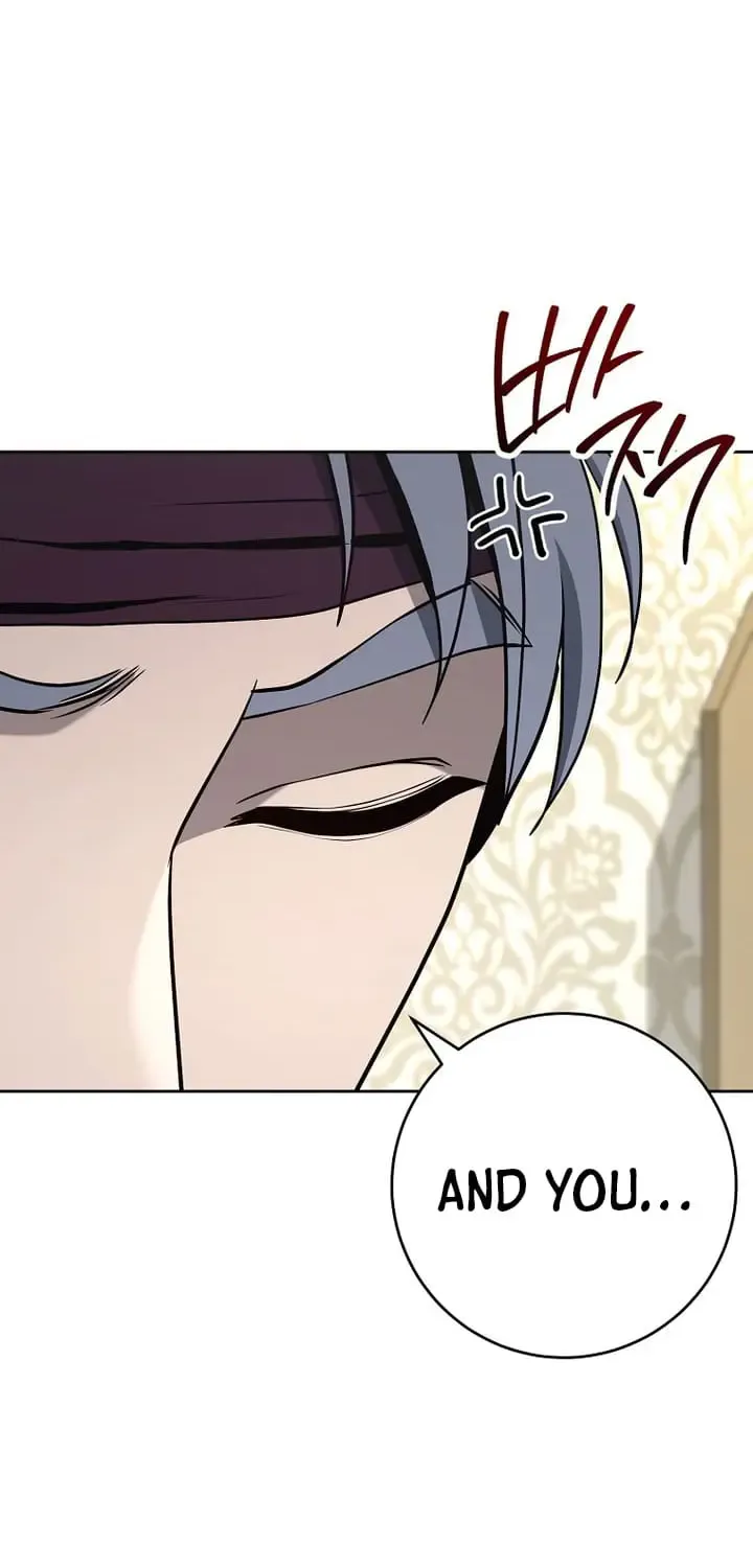 Skeleton Soldier (Skeleton Soldier Couldn’T Protect The Dungeon) Chapter 298 page 82 - 