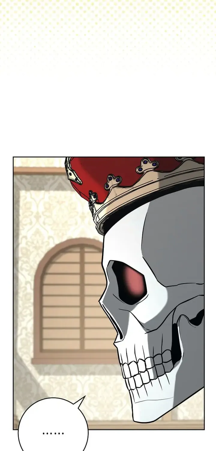 Skeleton Soldier (Skeleton Soldier Couldn’T Protect The Dungeon) Chapter 298 page 90 - 