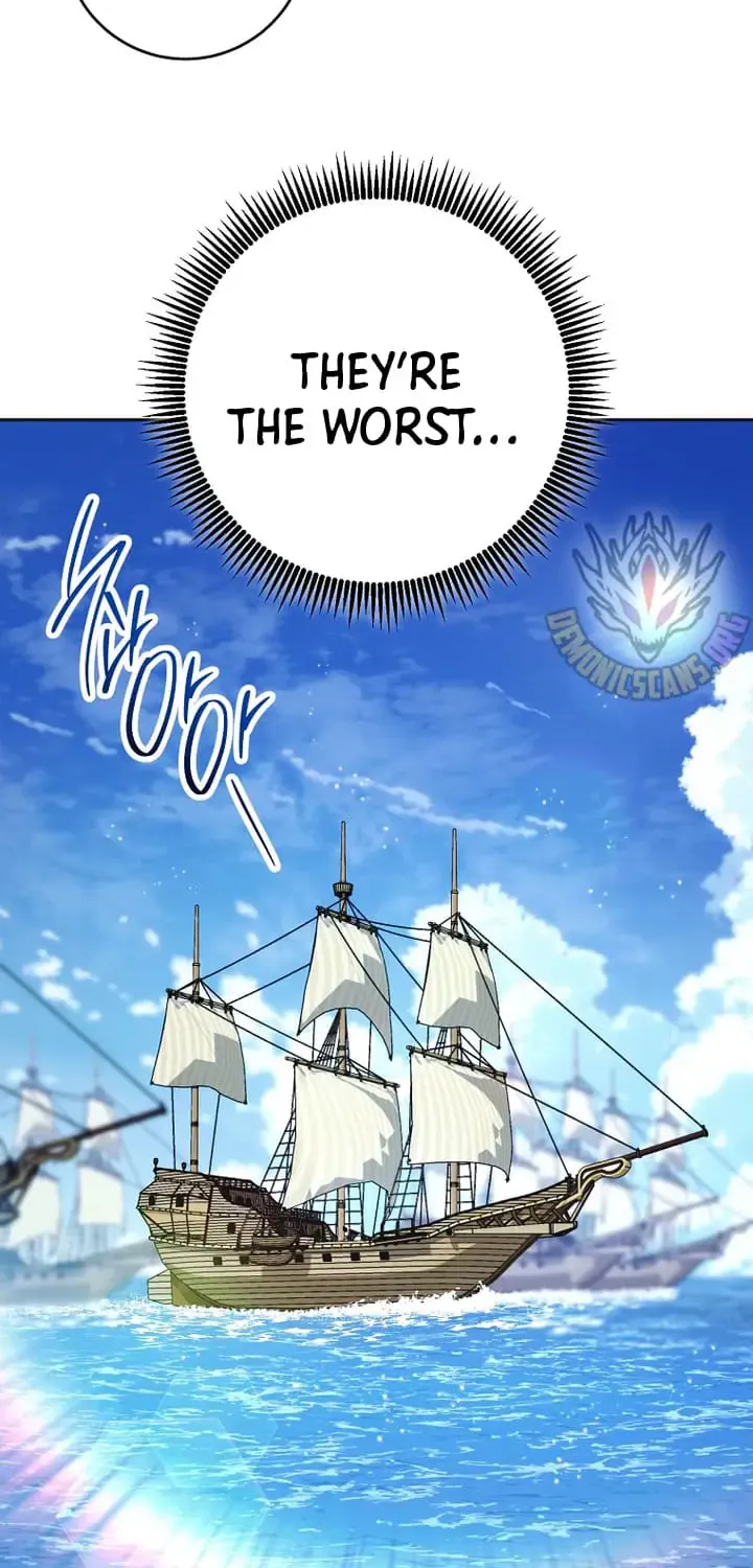 Skeleton Soldier (Skeleton Soldier Couldn’T Protect The Dungeon) Chapter 298 page 91 - 