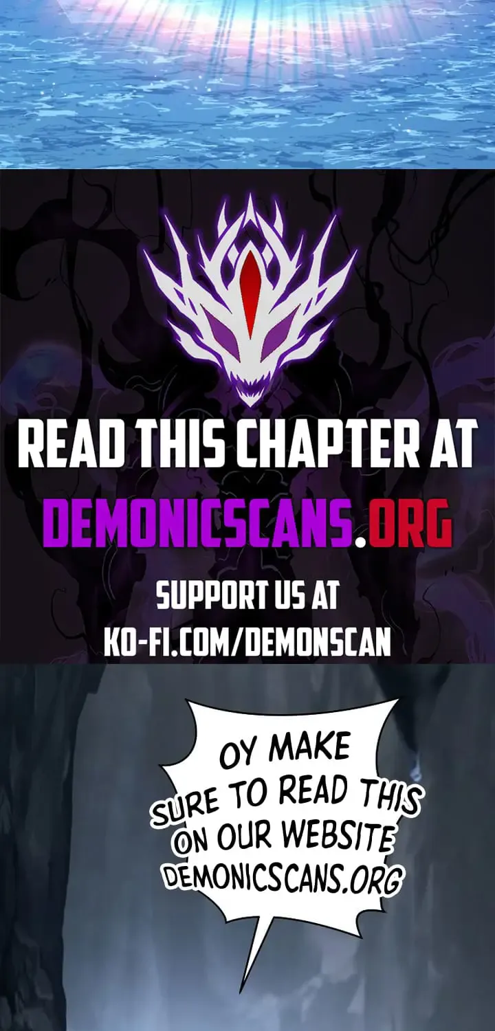Skeleton Soldier (Skeleton Soldier Couldn’T Protect The Dungeon) Chapter 298 page 92 - 