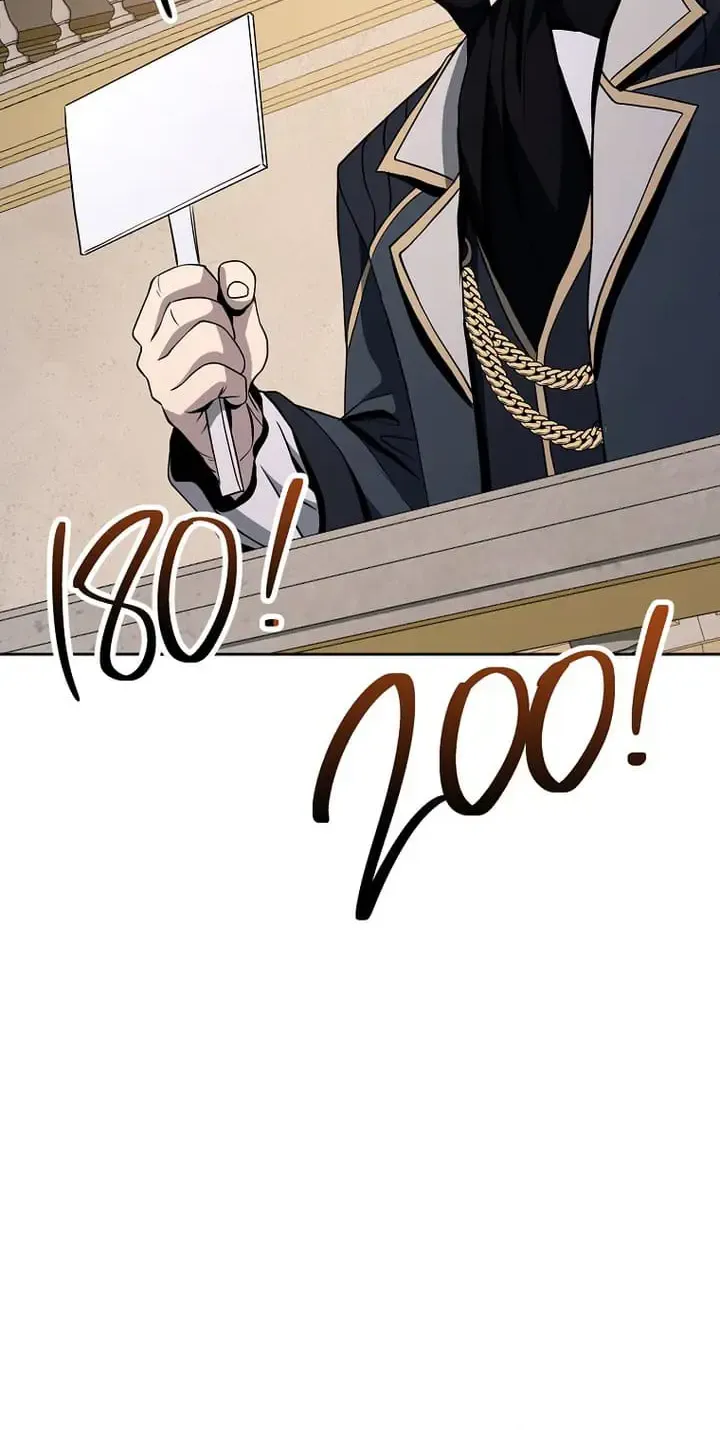 Skeleton Soldier (Skeleton Soldier Couldn’T Protect The Dungeon) Chapter 299 page 103 - 