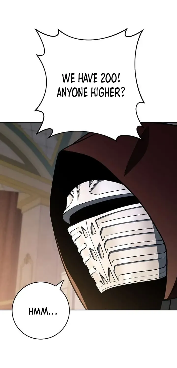 Skeleton Soldier (Skeleton Soldier Couldn’T Protect The Dungeon) Chapter 299 page 104 - 