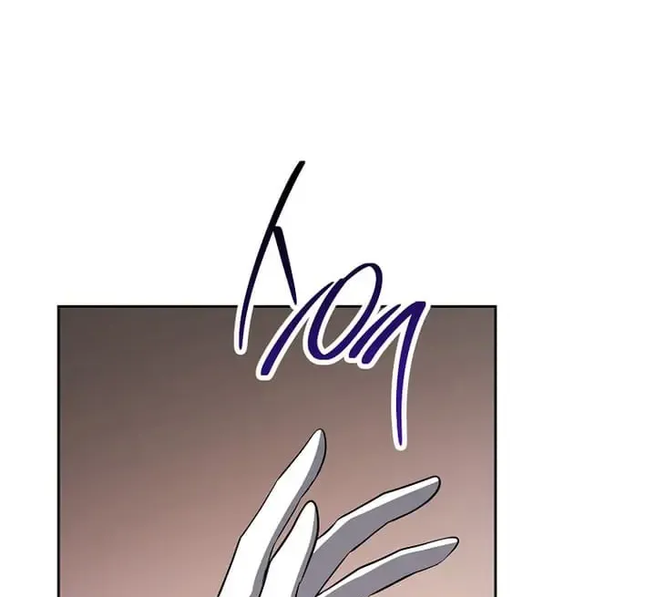 Skeleton Soldier (Skeleton Soldier Couldn’T Protect The Dungeon) Chapter 299 page 105 - 