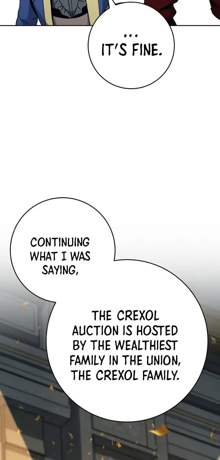 Skeleton Soldier (Skeleton Soldier Couldn’T Protect The Dungeon) Chapter 299 page 12 - 