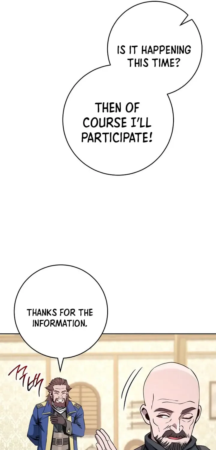 Skeleton Soldier (Skeleton Soldier Couldn’T Protect The Dungeon) Chapter 299 page 6 - 