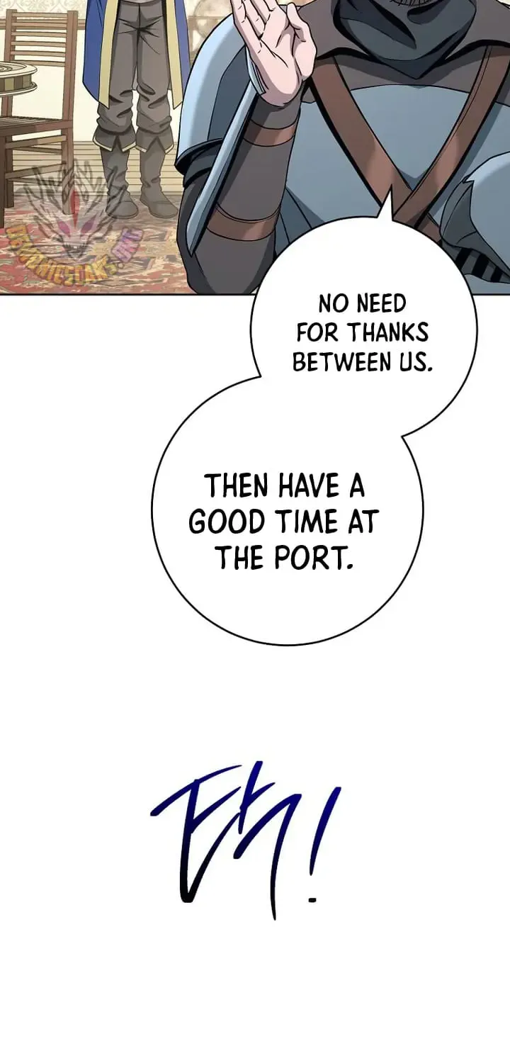 Skeleton Soldier (Skeleton Soldier Couldn’T Protect The Dungeon) Chapter 299 page 7 - 
