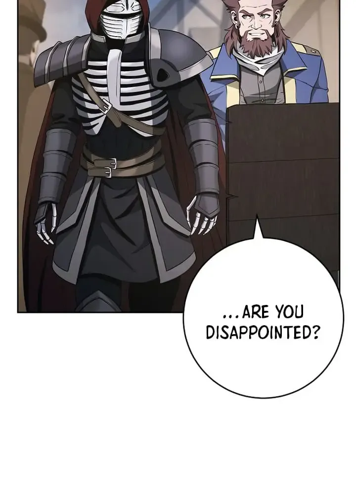 Skeleton Soldier (Skeleton Soldier Couldn’T Protect The Dungeon) Chapter 299 page 62 - 