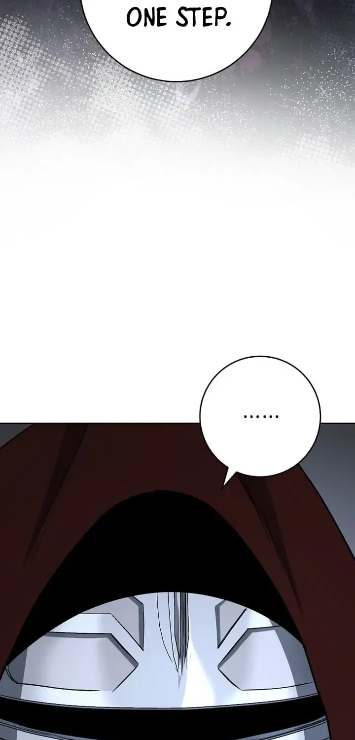 Skeleton Soldier (Skeleton Soldier Couldn’T Protect The Dungeon) Chapter 299 page 67 - 