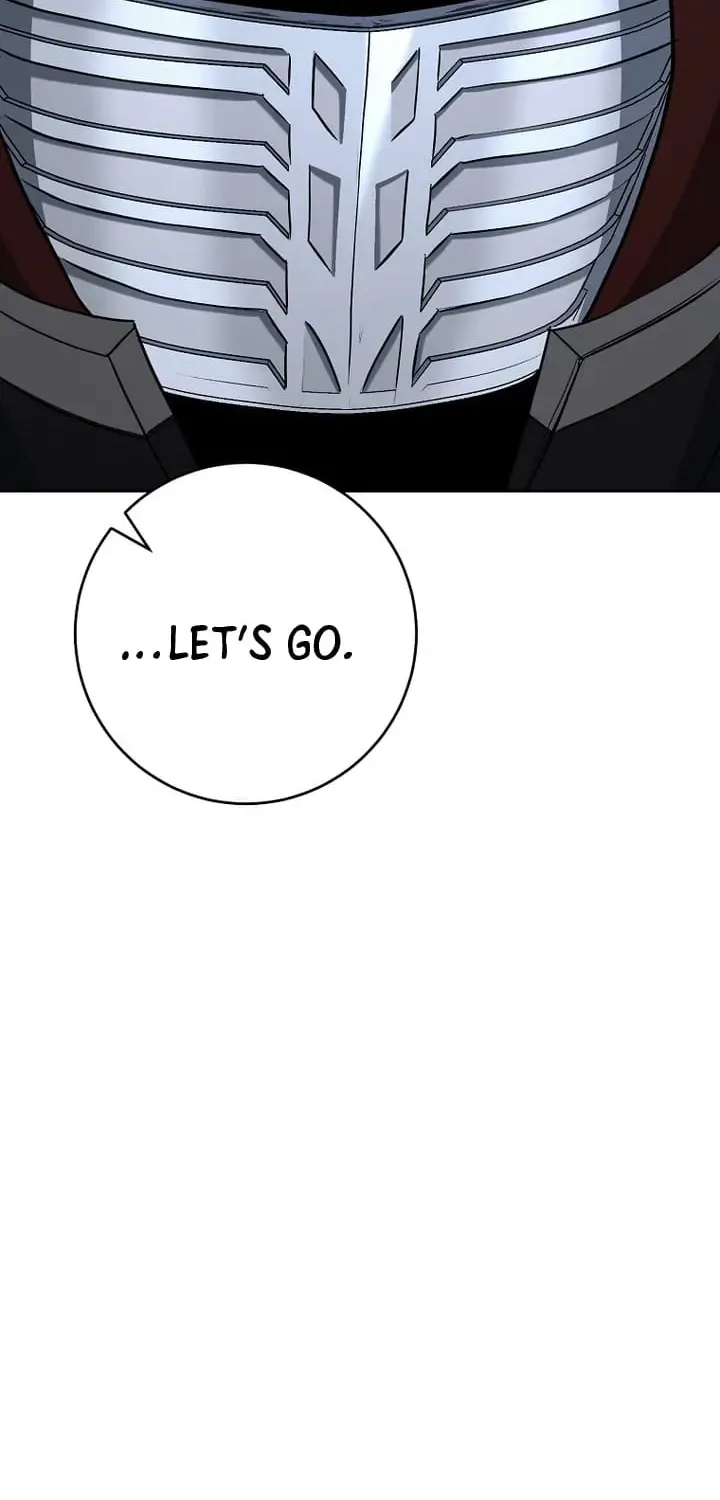 Skeleton Soldier (Skeleton Soldier Couldn’T Protect The Dungeon) Chapter 299 page 68 - 