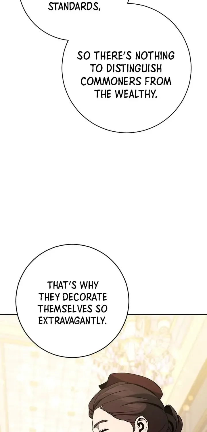 Skeleton Soldier (Skeleton Soldier Couldn’T Protect The Dungeon) Chapter 299 page 74 - 