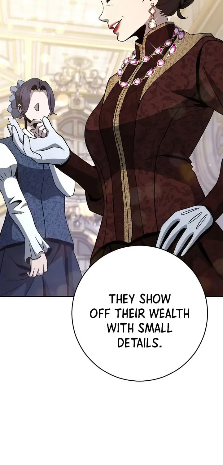 Skeleton Soldier (Skeleton Soldier Couldn’T Protect The Dungeon) Chapter 299 page 75 - 