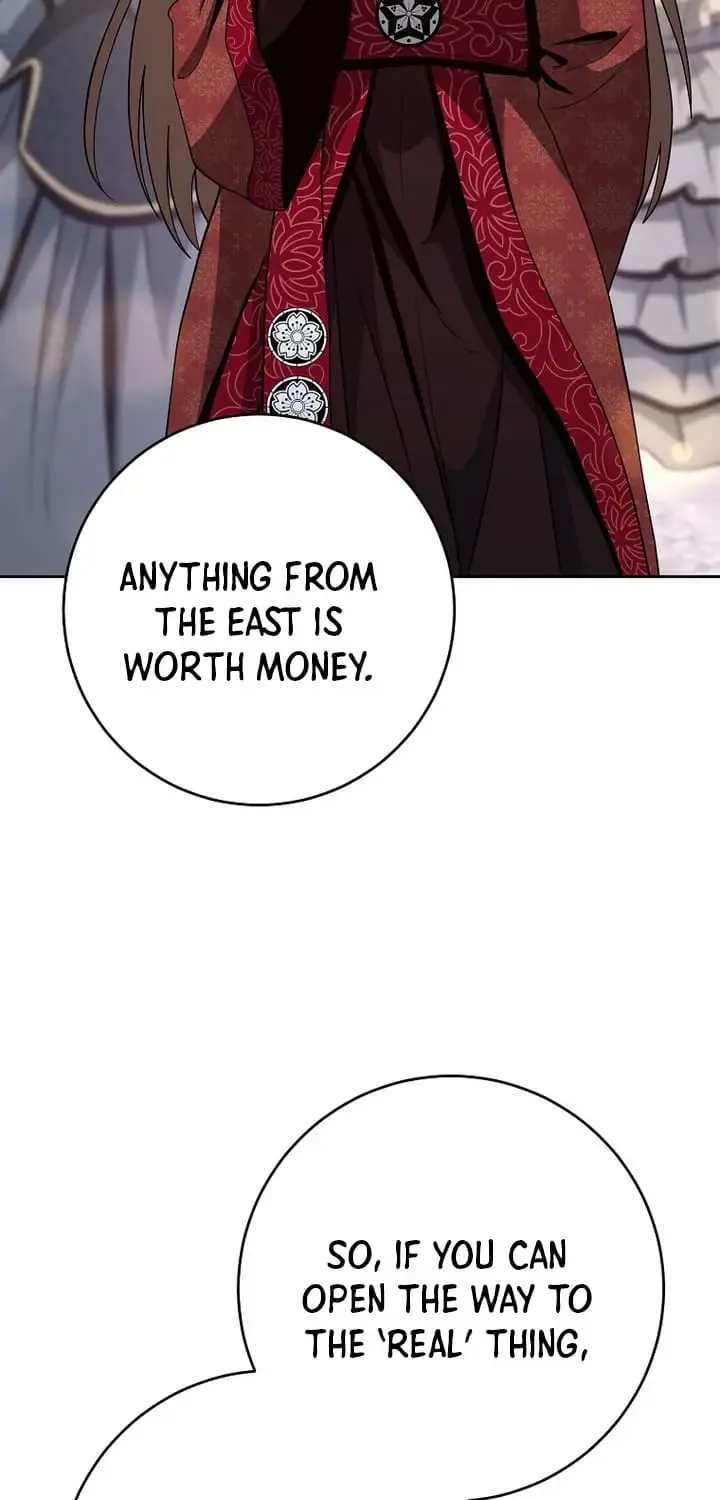 Skeleton Soldier (Skeleton Soldier Couldn’T Protect The Dungeon) Chapter 299 page 79 - 