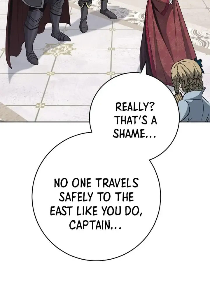 Skeleton Soldier (Skeleton Soldier Couldn’T Protect The Dungeon) Chapter 299 page 83 - 