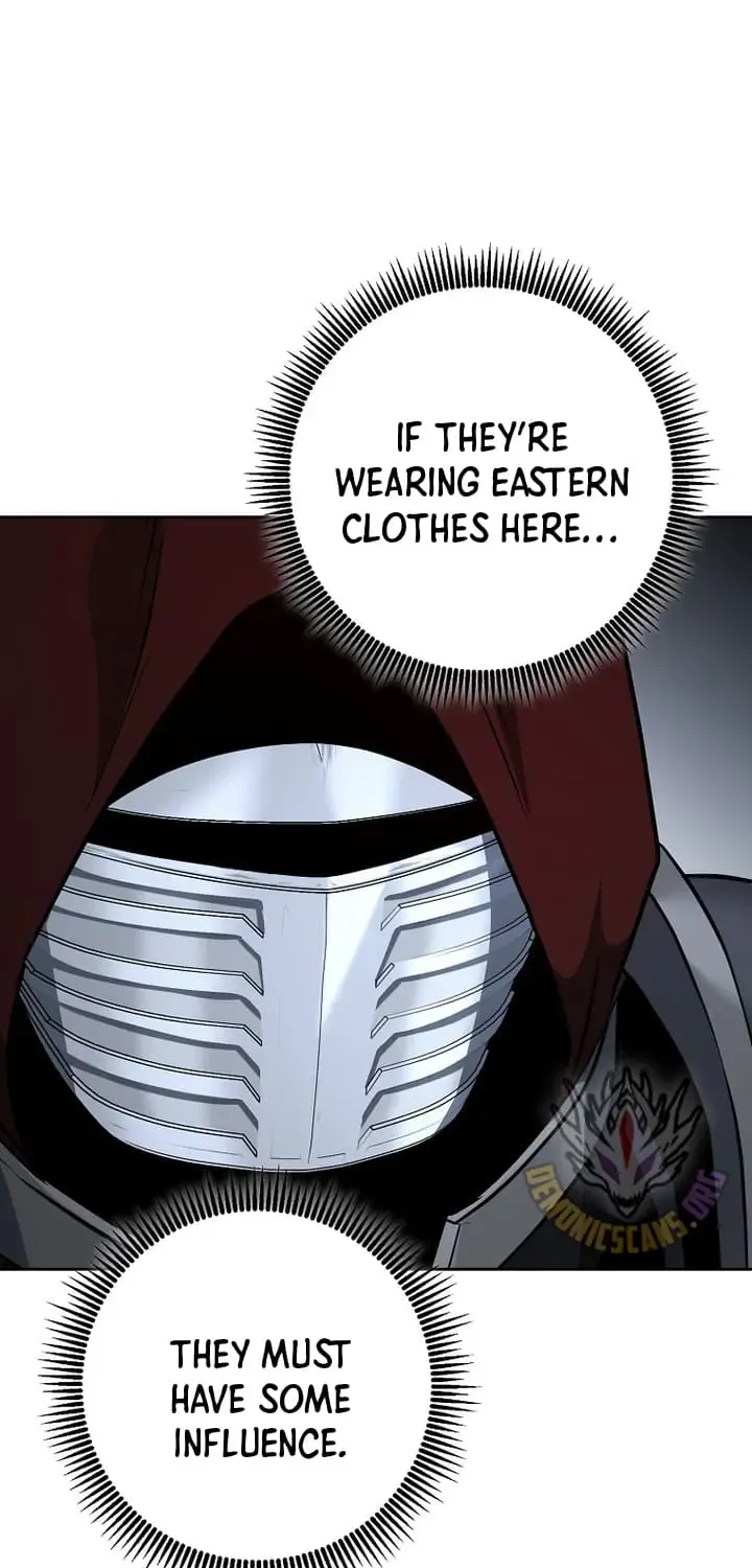 Skeleton Soldier (Skeleton Soldier Couldn’T Protect The Dungeon) Chapter 299 page 84 - 
