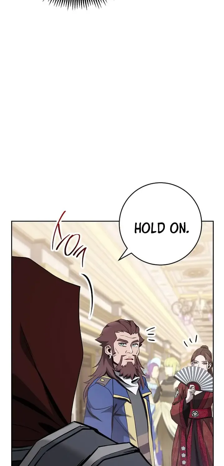 Skeleton Soldier (Skeleton Soldier Couldn’T Protect The Dungeon) Chapter 299 page 85 - 