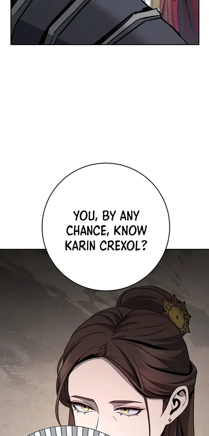 Skeleton Soldier (Skeleton Soldier Couldn’T Protect The Dungeon) Chapter 299 page 86 - 