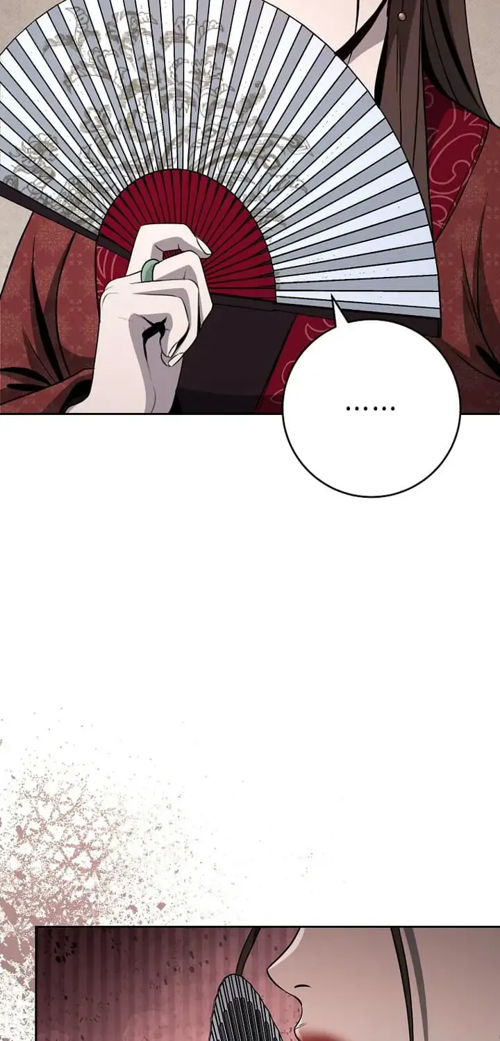 Skeleton Soldier (Skeleton Soldier Couldn’T Protect The Dungeon) Chapter 299 page 87 - 
