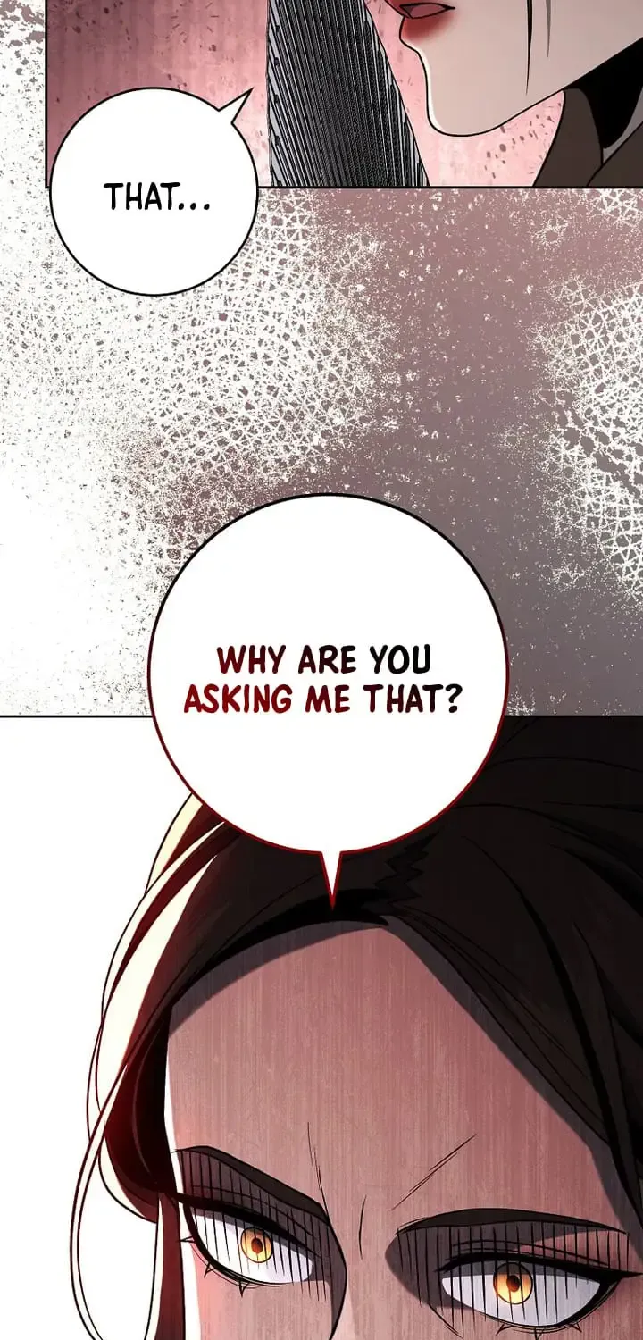 Skeleton Soldier (Skeleton Soldier Couldn’T Protect The Dungeon) Chapter 299 page 88 - 