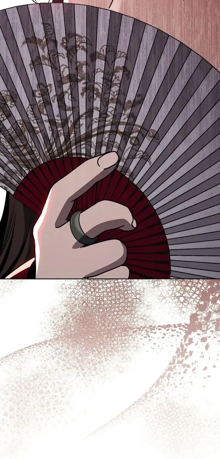 Skeleton Soldier (Skeleton Soldier Couldn’T Protect The Dungeon) Chapter 299 page 89 - 