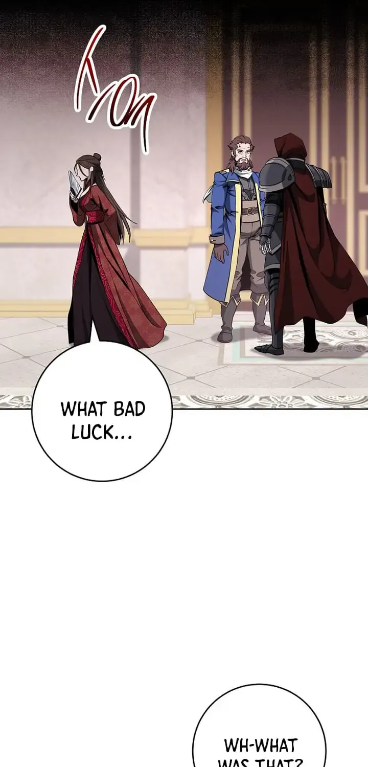 Skeleton Soldier (Skeleton Soldier Couldn’T Protect The Dungeon) Chapter 299 page 91 - 
