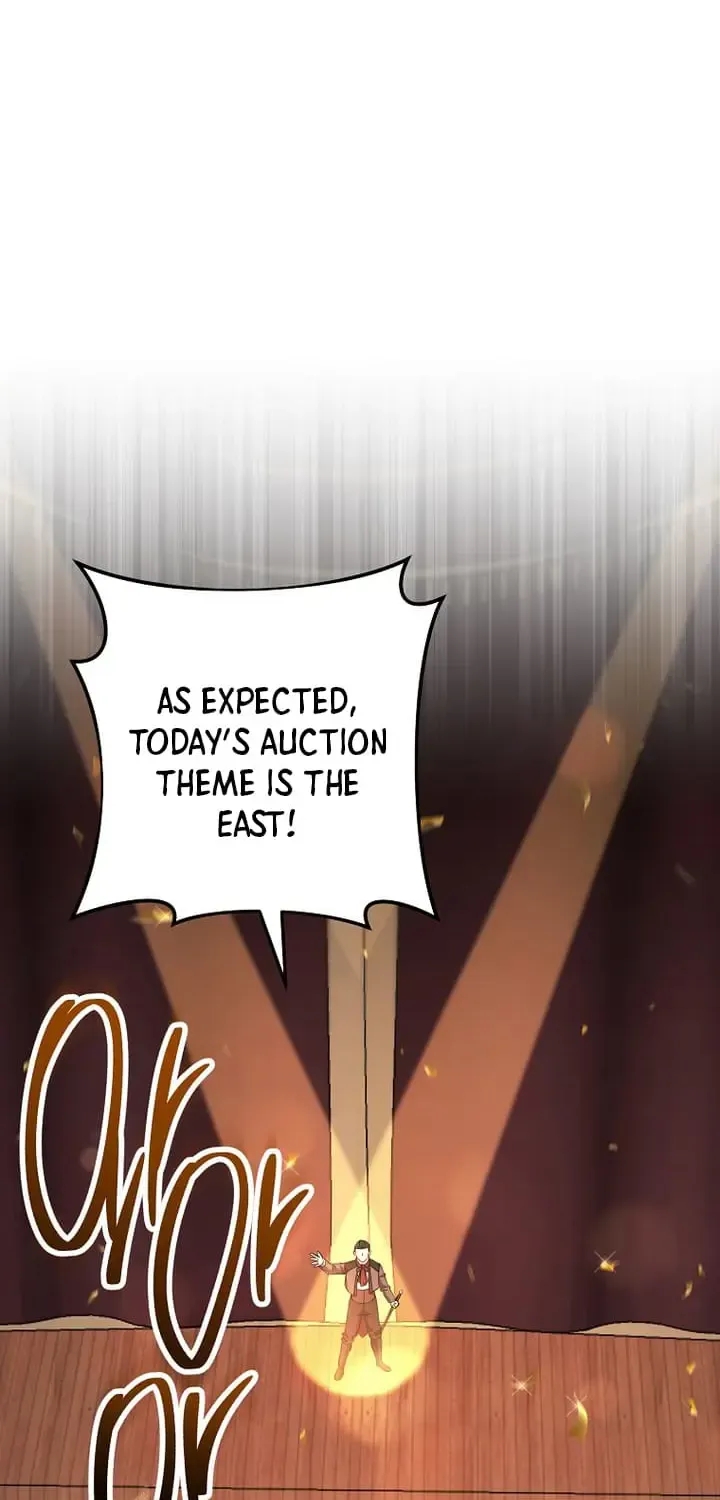 Skeleton Soldier (Skeleton Soldier Couldn’T Protect The Dungeon) Chapter 299 page 94 - 