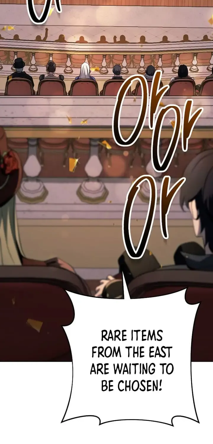 Skeleton Soldier (Skeleton Soldier Couldn’T Protect The Dungeon) Chapter 299 page 95 - 