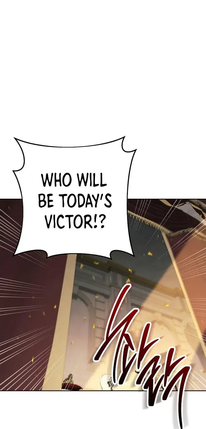 Skeleton Soldier (Skeleton Soldier Couldn’T Protect The Dungeon) Chapter 299 page 96 - 