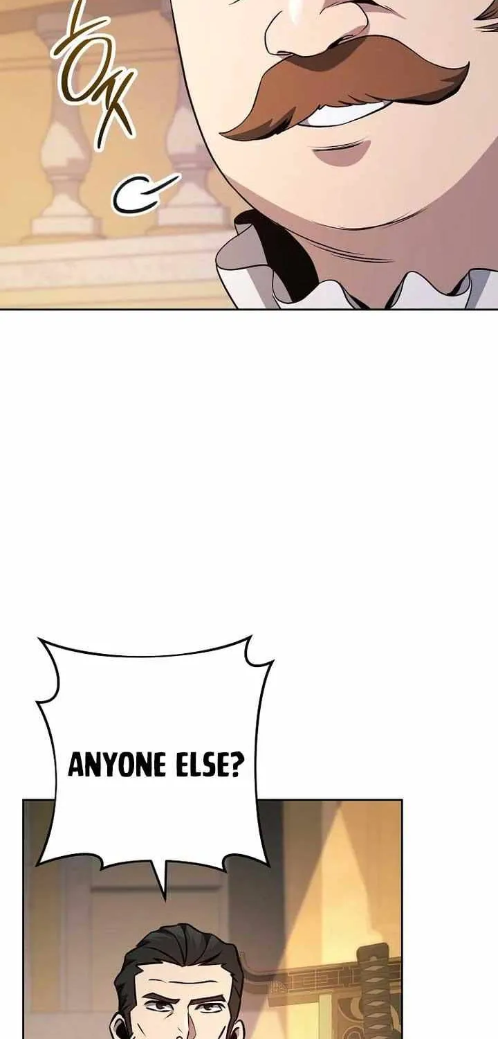 Skeleton Soldier (Skeleton Soldier Couldn’T Protect The Dungeon) Chapter 300 page 18 - 