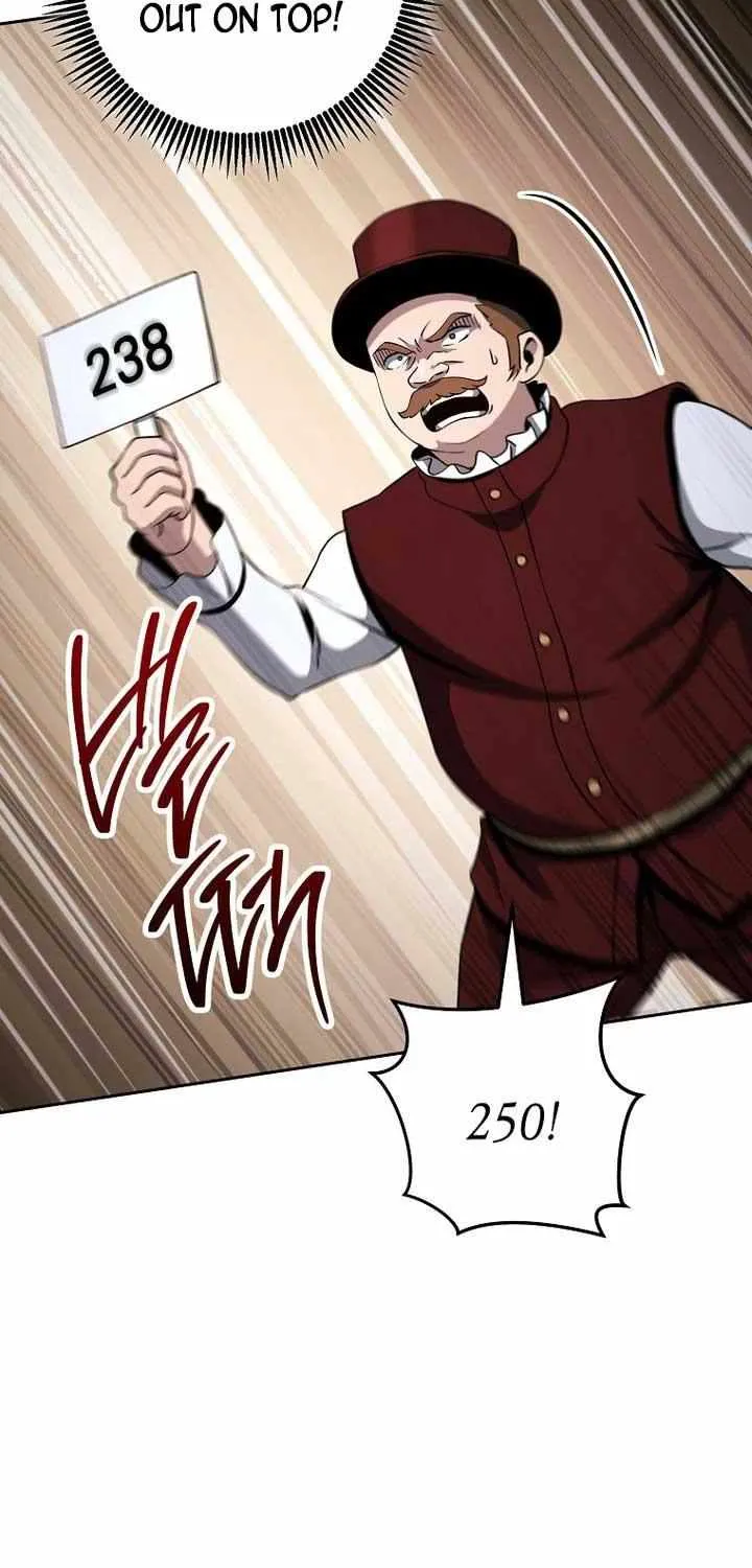 Skeleton Soldier (Skeleton Soldier Couldn’T Protect The Dungeon) Chapter 300 page 23 - 