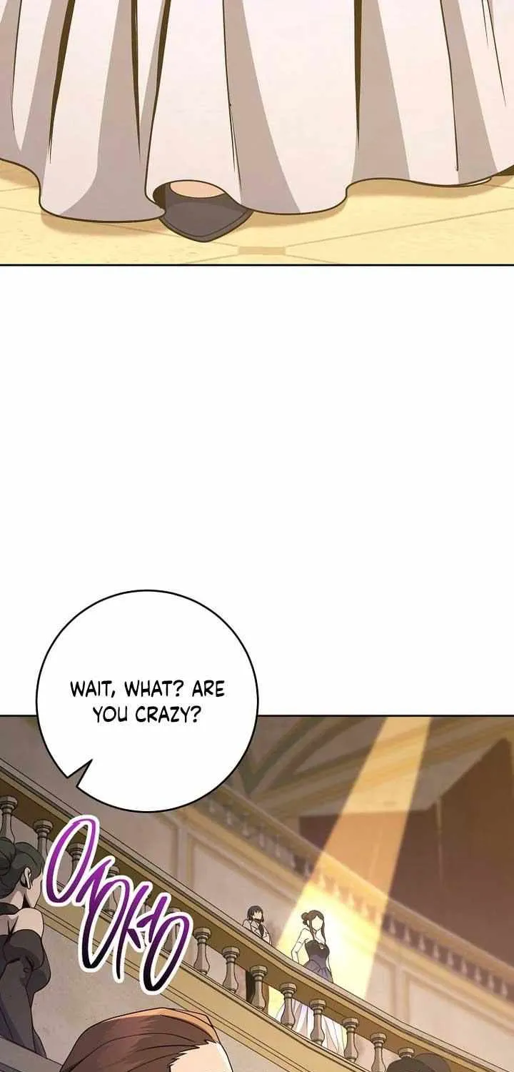 Skeleton Soldier (Skeleton Soldier Couldn’T Protect The Dungeon) Chapter 300 page 29 - 
