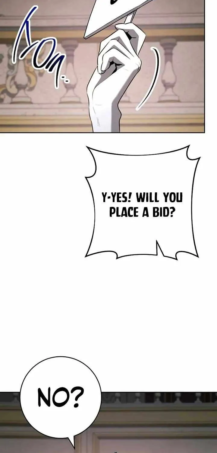 Skeleton Soldier (Skeleton Soldier Couldn’T Protect The Dungeon) Chapter 300 page 34 - 